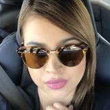 Alexa from Cancun | Woman | 31 years old | Leo