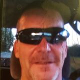 Murf from Mount Vernon | Man | 60 years old | Leo