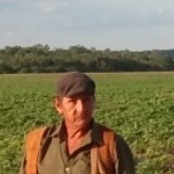 Miguelmayalav8 from Salta | Man | 65 years old | Taurus