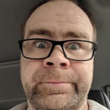 Strykewulf from Hudson Falls | Man | 45 years old | Pisces