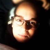 Xana from Funchal | Man | 33 years old | Pisces