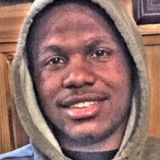 Zay from Williamsport | Man | 29 years old | Scorpio