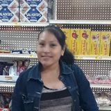 Lorena from Puebla de Zaragoza | Woman | 34 years old | Libra