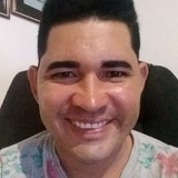 Sertanejo from Nossa Senhora do Socorro | Man | 37 years old | Cancer