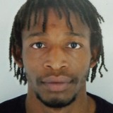 Wizzsam6Kx from Hal Qormi | Man | 31 years old | Leo