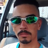 Thallesyaanrib from Mairinque | Man | 27 years old | Sagittarius