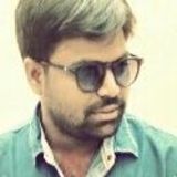 Veeru from Khammam | Man | 36 years old | Gemini