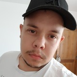 Dany from Charleroi | Man | 30 years old | Leo