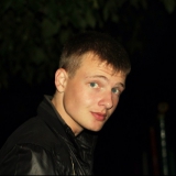 Lantseff from Tver' | Man | 35 years old | Sagittarius