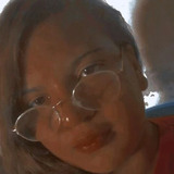 Lucienesanto7N from Itaiba | Woman | 22 years old | Libra