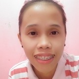 Weng from Kidapawan | Woman | 30 years old | Scorpio
