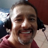 Jrrdh73Cn from La Piedad Cavadas | Man | 53 years old | Virgo