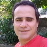 Dszc from Marica | Man | 43 years old | Gemini