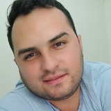Andreseduard4N from Molina | Man | 30 years old | Sagittarius
