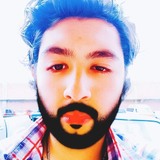 Nezukokamado34 from Texcoco de Mora | Man | 28 years old | Taurus