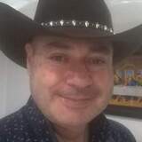 Hernando68T from Bogotá | Man | 57 years old | Sagittarius
