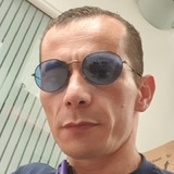 Pinzones20Z from Bogota | Man | 46 years old | Sagittarius