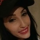 Kêkê from Cariacica | Woman | 32 years old | Sagittarius