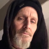 Tonejonrx from Skillman | Man | 56 years old | Cancer