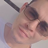 Sergio from Joao Monlevade | Man | 29 years old | Cancer