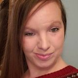 Melonie from South Boardman | Woman | 37 years old | Aquarius