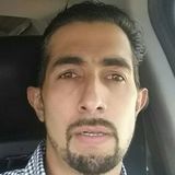 Pichete from Duncanville | Man | 40 years old | Pisces