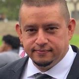 Stevo from Mechanicsville | Man | 47 years old | Scorpio