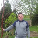 Alaurinrb from Vilnius | Man | 39 years old | Capricorn