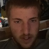 Ethanfetzerc9 from Parkston | Man | 20 years old | Capricorn