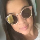 Danielly from Scheveningen | Woman | 34 years old | Pisces