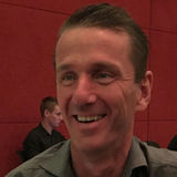 Walli from Reykjavik | Man | 59 years old | Aries