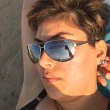 Mavi from Isparta | Woman | 33 years old | Leo