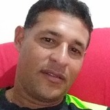 Soutogilvie from Areia | Man | 36 years old | Capricorn