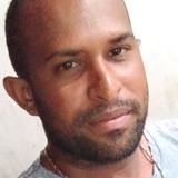 Antonionunes from Estreito | Man | 36 years old | Leo