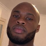 Briankaev from Frankfurt (Main) Niederrad | Man | 35 years old | Aquarius
