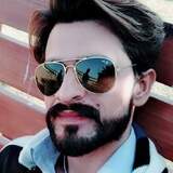 Fawadali33Fw from Frankfurt (Main) Niederrad | Man | 32 years old | Aries