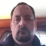 Buddyrose8Hr from Woodstock | Man | 42 years old | Aquarius