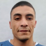 Yonatanbasuasn from General Pico | Man | 34 years old | Aquarius