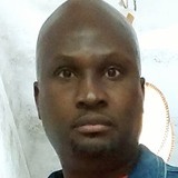 Frantzal19P from Barreiro | Man | 46 years old | Capricorn