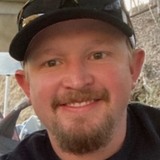 Tbedwards7Zg from Altoona | Man | 34 years old | Leo