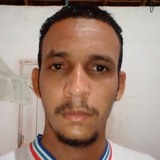 Geovanex6Ma from Ibotirama | Man | 30 years old | Sagittarius