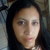 Diablitasexy from Tultepec | Woman | 36 years old | Scorpio