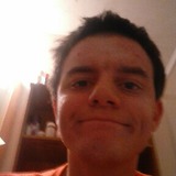 Ted from Evington | Man | 30 years old | Cancer
