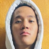 Aasis8Dvc from Kingston | Man | 24 years old | Pisces