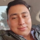 Am84 from Torreon | Man | 32 years old | Virgo