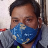 Vicky from Udaipur | Man | 31 years old | Sagittarius