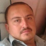 Juancho from Nuevo Mexico | Man | 43 years old | Cancer