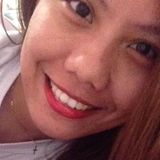 Curt from Bacoor | Woman | 35 years old | Aquarius