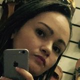 Vania from Campina Grande | Woman | 40 years old | Gemini