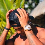Bkarnaditc from Vannes | Man | 25 years old | Capricorn
